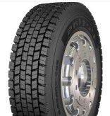 А/шина 285/70R19.5 PETLAS RH100 ведуча 146/144L